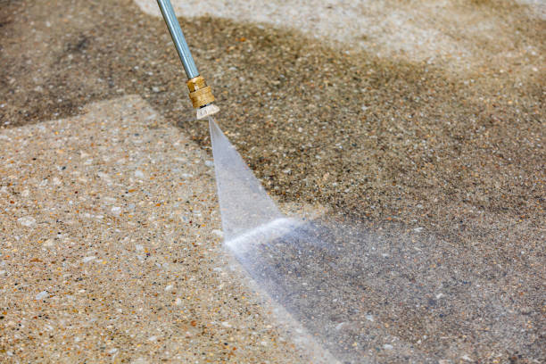 Reliable Buena Vista, MI Pressure Washing Services Solutions